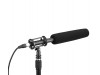 Boya BY-BM6060L Professional Shotgun Microphone